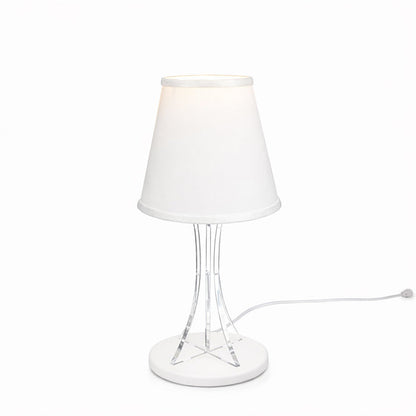 Small Sky Lamp