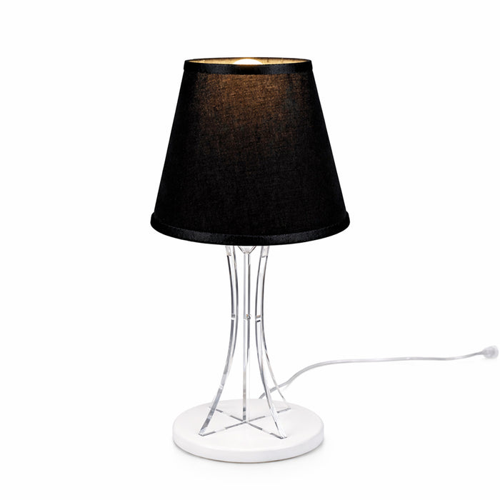 Small Sky Lamp