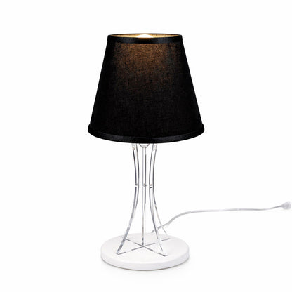 Small Sky Lamp
