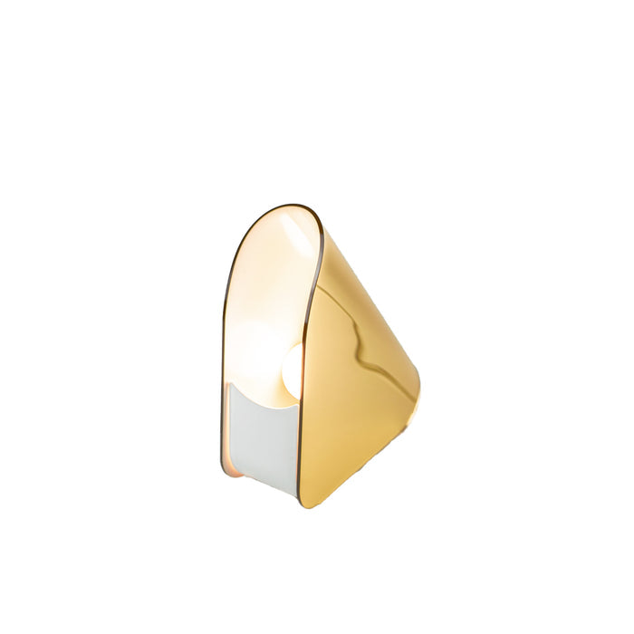 Small Table Lamp Shell
