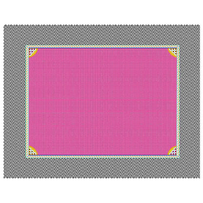 Small Tablecloth Decor