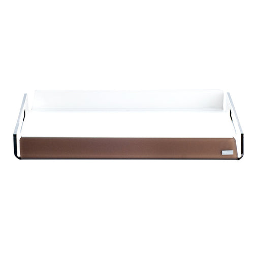 Small Tray Like Water