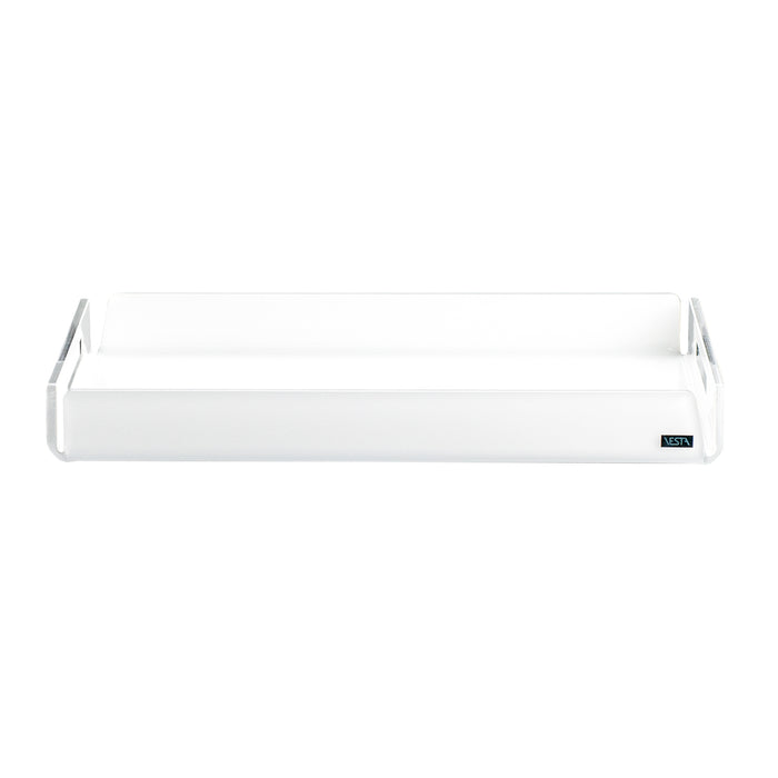 Small Tray Like Water