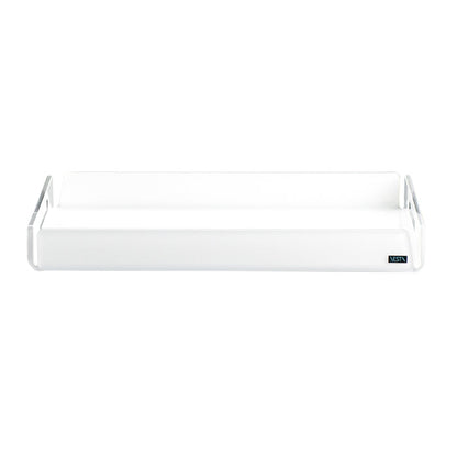 Small Tray Like Water