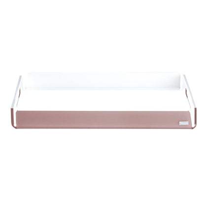 Small Tray Like Water