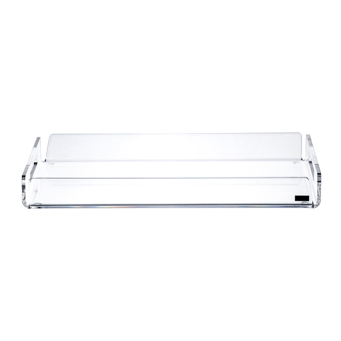 Small Tray Like Water