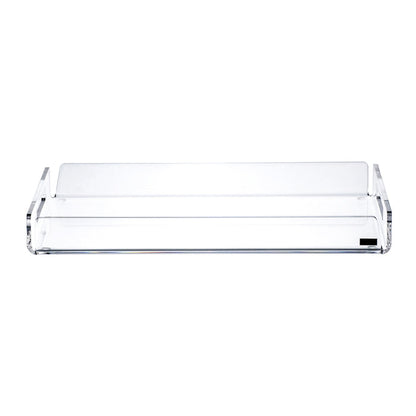 Small Tray Like Water