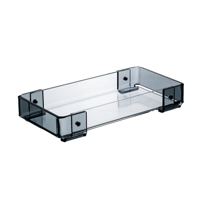 Small Tray Minerva