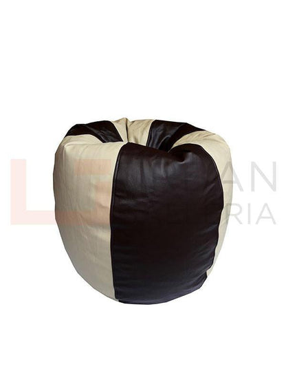 Sporty bean bag