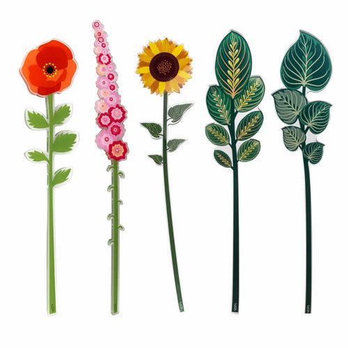 Spring Bouquet