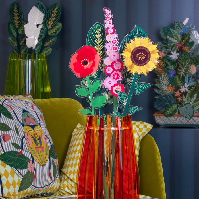 Spring Bouquet