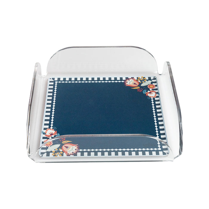 Square Tray Armonia