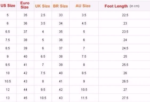 Strappy Buckle Detail High Heel Sandals