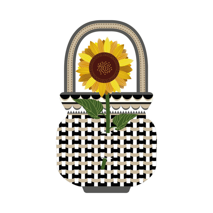 Sunflower Special Moments