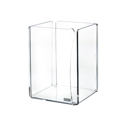 Tall Beauty Container