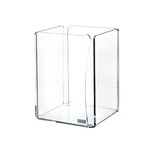 Tall Beauty Container