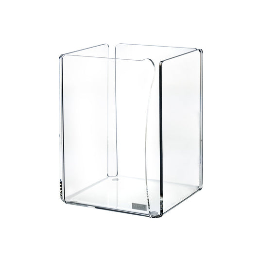Tall Beauty Container