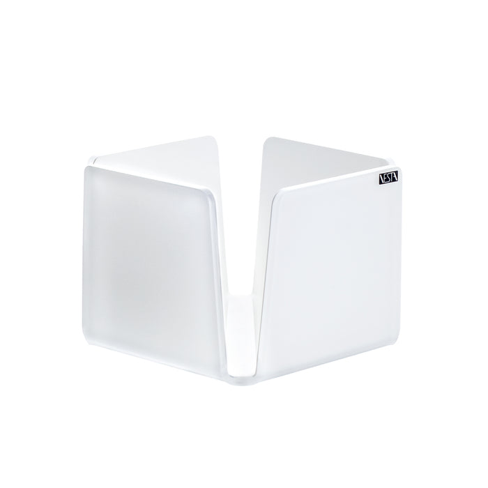 Tall Napkin Holder Like Water