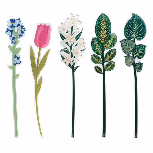 Thinking Of You Bouquet