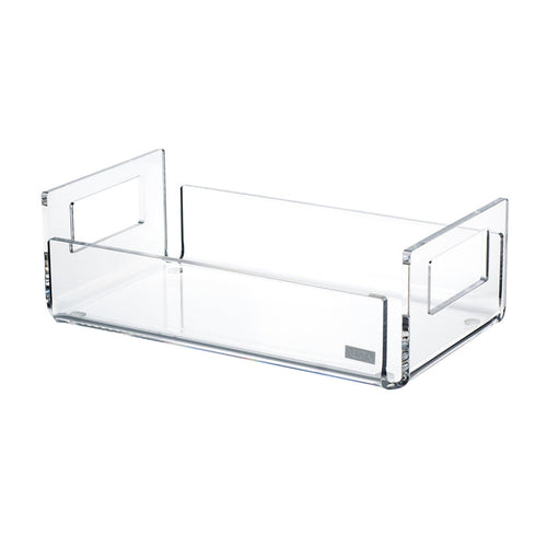 Tray Like Water