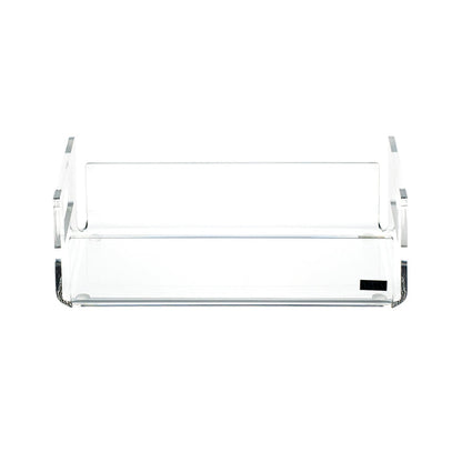 Tray Like Water
