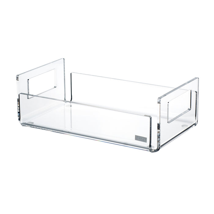 Tray Like Water