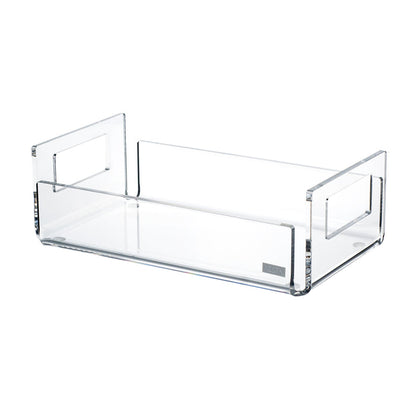 Tray Like Water