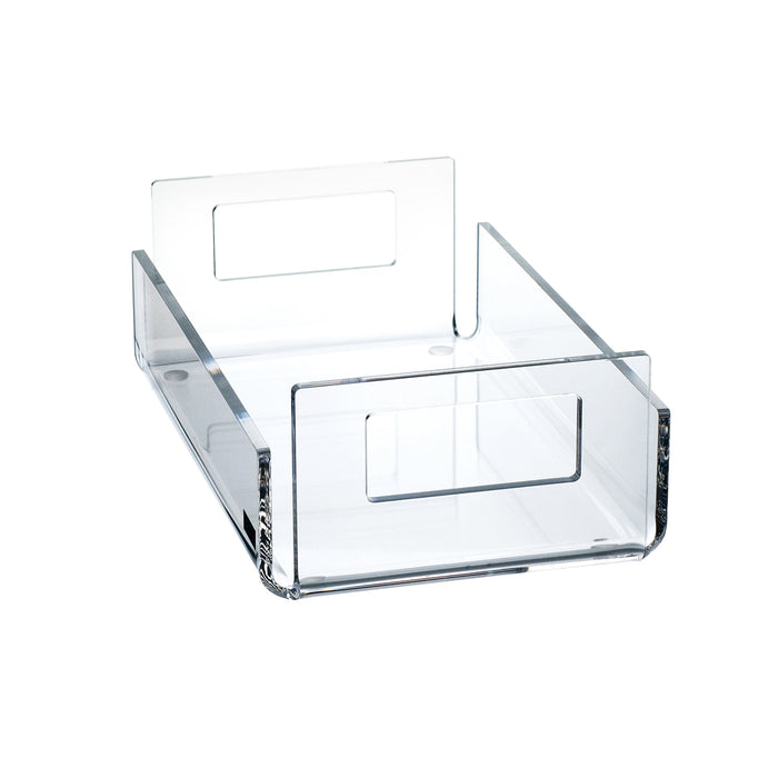 Tray Like Water