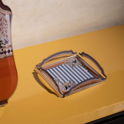 Valet Tray Bucarest