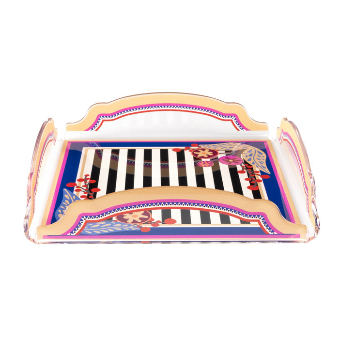 Valet Tray Bucarest