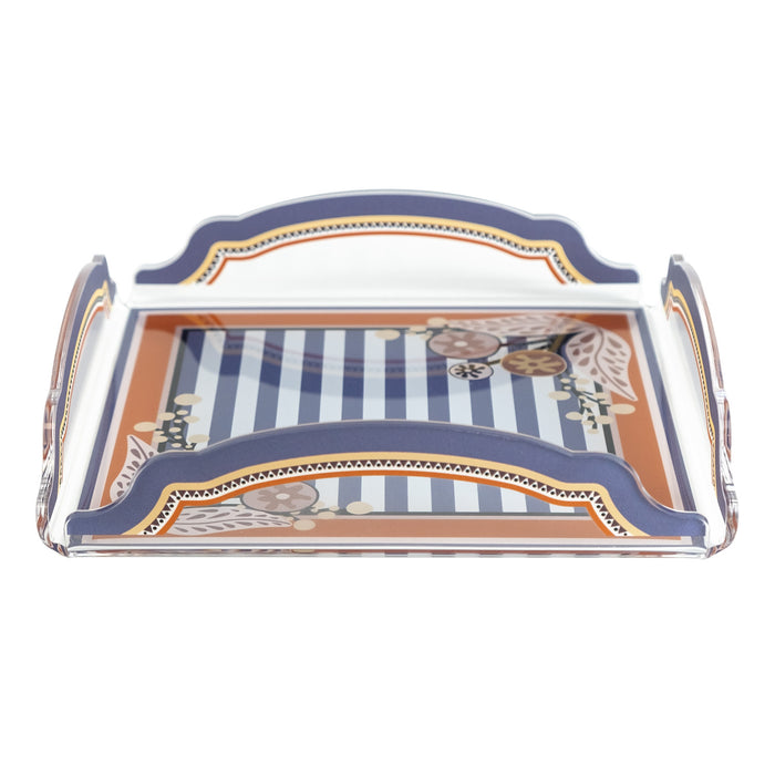 Valet Tray Bucarest