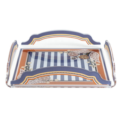 Valet Tray Bucarest