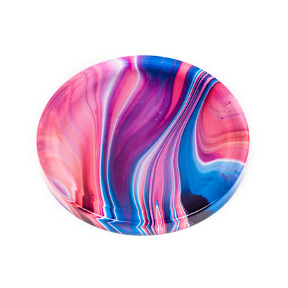 Pink Jupiter