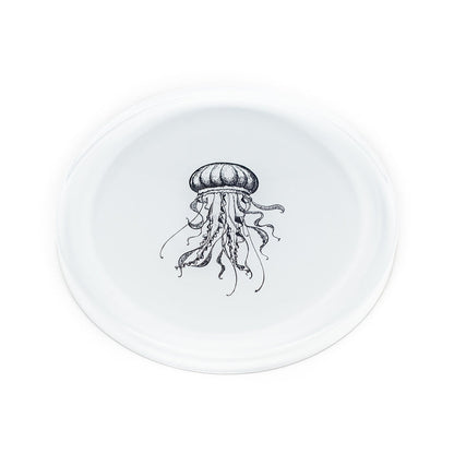 Valet Tray Hollow