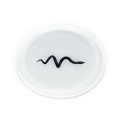 Valet Tray Hollow