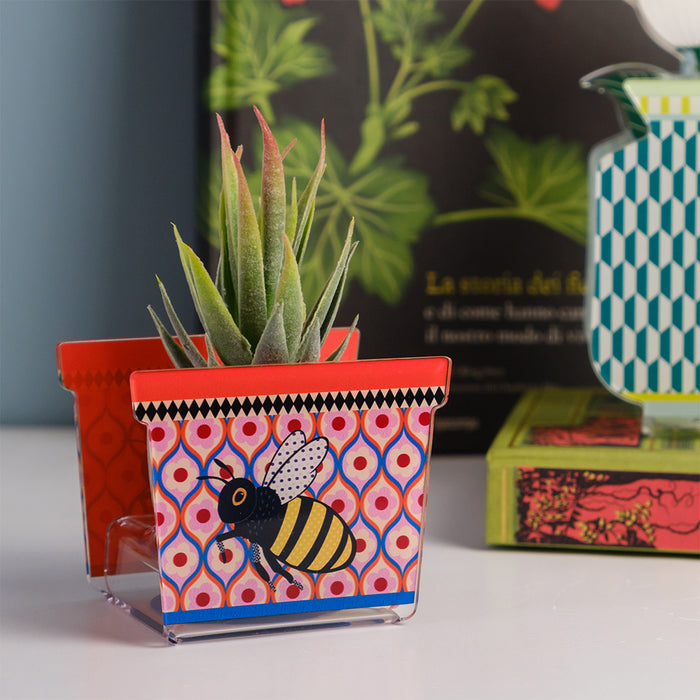 Vase Holder Joy