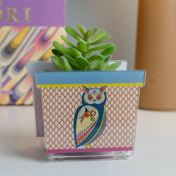 Vase Holder Joy