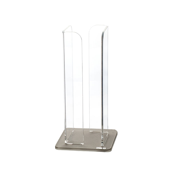 Vertical Coffee Cup Holder