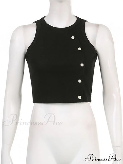 Women Fashion Casual Drawstring y2k Pants